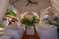 Pao Pao Cartagena - 4-Star