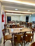 TaguaPark Hotel - Breakfast