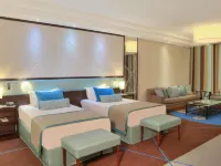 Sofitel Beirut le Gabriel - Cheap