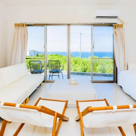 Abundance Okinawa