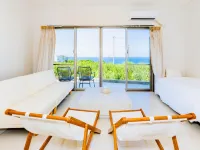 Abundance Okinawa - Wi-Fi