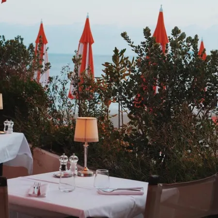 Hotel Stella di Mare