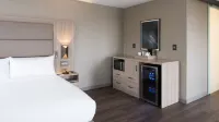 AC Hotel Boston Cleveland Circle - 4-stjärniga