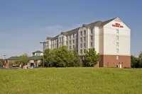Hilton Garden Inn Plymouth Hotels in Northville Charter Township