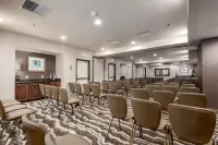 Staybridge Suites Salt Lake-West Valley City Hôtels à : West Valley City