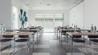 Holiday Inn Express Luzern - Neuenkirch Hotels in Neuenkirch