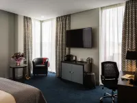 Mercure Bridgwater Hotel Hotels in Bridgwater
