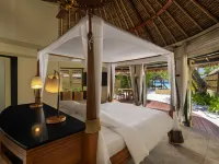 Banyan Tree Vabbinfaru Hotels in Baros