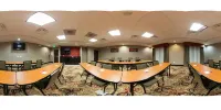 Holiday Inn Express & Suites SPRINGFIELD - DAYTON AREA by IHG - Wifi