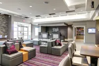 Holiday Inn Express Fargo SW - I-94 Medical Center فنادق في West Fargo