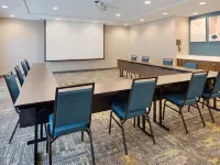 Hampton Inn & Suites by Hilton Richmond Short Pump Hotels in Three Chopt