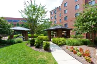 Staybridge Suites Tysons - McLean Hôtels à : McLean