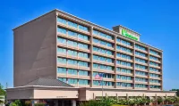 Holiday Inn Birmingham-Airport Hotel in zona zoo di Birmingham