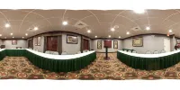 Holiday Inn Express & Suites DALLAS NE - ALLEN by IHG Hotels in Allen