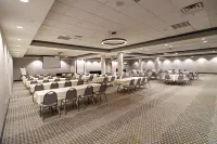 Holiday Inn Quincy Hotel a Quincy