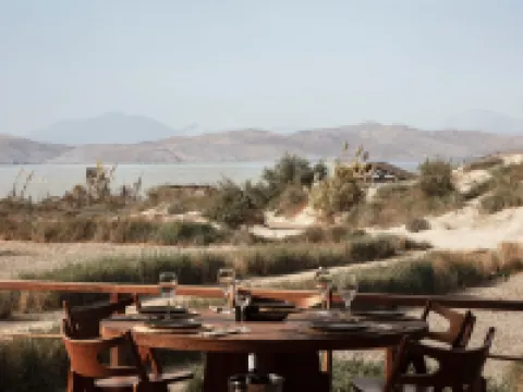 โอคู โรงแรม โคส - สำหรับผู้ใหญ่เท่านั้น