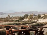 Oku Kos فنادق في Mastichari