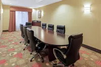La Quinta Inn & Suites by Wyndham Stillwater-University Area