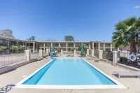 Days Inn by Wyndham Shenandoah Hotels in Shenandoah