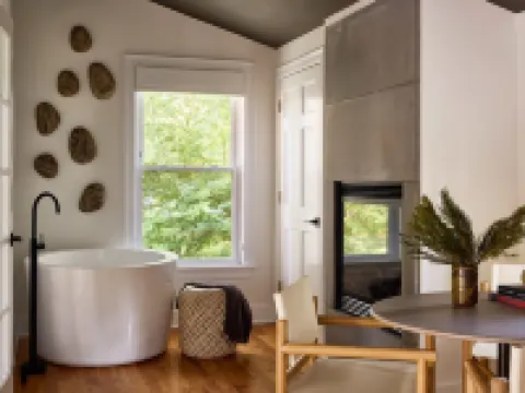 Awol Kennebunkport Hotels in Kennebunkport