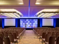Hyatt Regency Baltimore Inner Harbor Hoteles en Baltimore