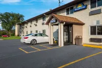 Days Inn by Wyndham Ankeny - des Moines