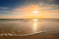 Renaissance St. Augustine Historic Downtown Hotel