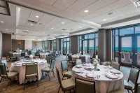 SpringHill Suites Navarre Beach Hotels in Pensacola Beach