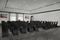 TownePlace Suites Dallas DeSoto Hotels in Duncanville