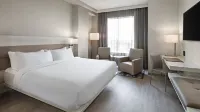 AC Hotel St. Louis Clayton Hotels in Clayton