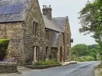 The Penny Bun Hotels in Otley