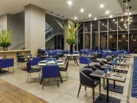 麥德林 El Tesoro 諾富特酒店 - 早餐