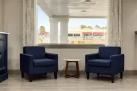 Days Inn by Wyndham Emporia Hotels in Emporia