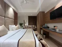 S.N.J Laxmi Dham