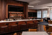 Courtyard Cleveland TN Hotels in Bradley County