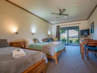 Karri Aura Hotels in Denmark