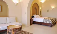 Malkata House - Boutique Hotel and Restaurant Hotels in Al Bairat