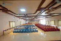 Kwality Beach Resort Hotels in Ramechhap