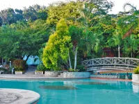 Momarco Forest Cove Hotels in Tanay