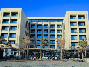 Royal G Hotel and Spa
