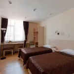 Don Kihot Hotel