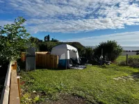 The View Hotels in Tynemouth