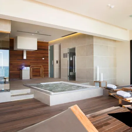 Grand Hotel Terme Sirmione