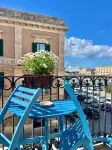 Hotel Posta - Ocean View