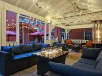 Hotel Planter Hotels in La Conner