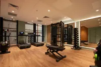 Pocotel Glasgow City Centre