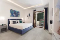 Millie's Place Sorrento