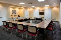 TownePlace Suites Ottawa Kanata