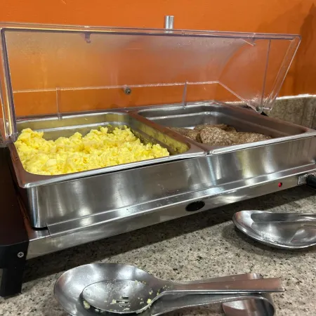 Quality Inn & Suites Bozeman