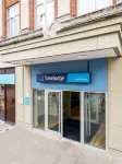 Travelodge Leatherhead Hotels in Mole Valley